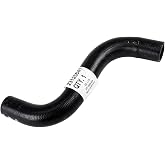 ACDelco GM Original Equipment 23125841 Radiator Outlet Hose