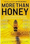 Cover Image for 'More Than Honey'