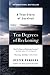 Ten Degrees of Reckoning: A True Story of Survival by Hester Rumberg