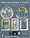 Newcomb Pottery & Crafts: An Educational Enterprise for Women, 1895-1940: An Educational Enterprise for Women, 1895-1940