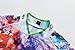 Men's Cycling Jerseys Beautiful Bike Bicycle Cycling Clothings Breathable