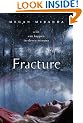 Fracture by Megan Miranda