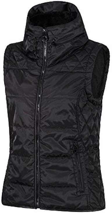 regatta winika insulated jacket
