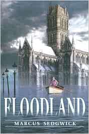 Floodland Sedgwick Marcus 9780606241342 Books Amazon ca floodland-sedgwick-marcus-9780606241342-books-amazon-ca
