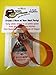 Edible Spoon Cookie & Appetizer Cutter-Create your own BigBite Edible Spoons-2.5X5 Copper Appetizer or Cookie Cutter