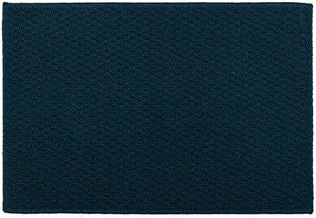 Doormats/Pure Color Entrance Door Mat/Bathroom Mats/Anti-skidding Bathroom Mats-D 45x120cm(18x47inch)