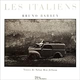 Les Italiens by 
