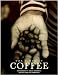 The Birth of Coffee by 