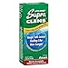 Opti-Free Supra Clens Daily Protein Remover 3 ml (Pack of 3)