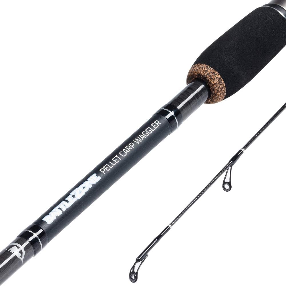 waggler rods for sale