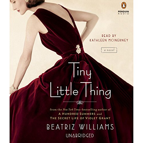 Download Tiny Little Thing Download Tiny Little Thing