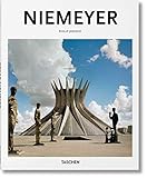Niemeyer (BASIC ART) (French Edition) by