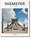 Niemeyer (BASIC ART) (French Edition) by