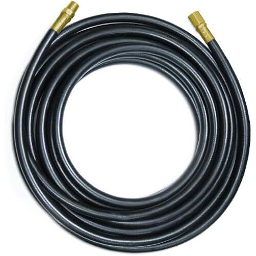 propane hose fittings