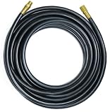 Small Product Image of Hot Max 24201