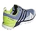 adidas Men's Terrex Agravic GTX