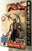 Spider-Man 2 Doc Ock with Tentacle Attack Action Figure