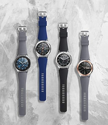 Stainless Steel Galaxy S3 Frontier Accessories BaiHui Compatible