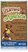 Yummi Bears Organics Multi-Vitamin for kids, 90 Gummy Bears