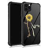 ZHEGAILIAN Case Compatible with iPhone 11