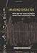 Imaging Disaster: Tokyo and the Visual Culture of Japan’s Great Earthquake of 1923 (Volume 22)