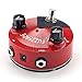 Dunlop Germanium Fuzz Face Mini Distortion