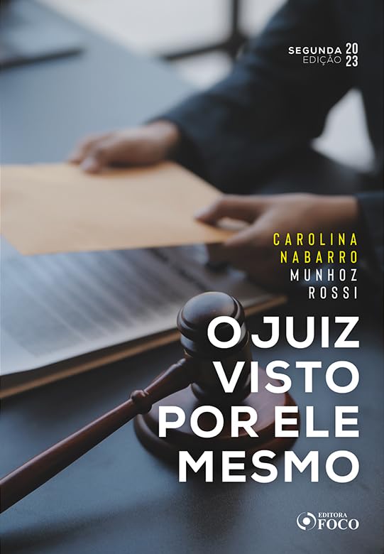 Logomarca do site Literatura Jurídica
