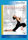 Intensati: Intention and Power - A High Energy Workout for Body, Mind & Soul