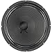 EMINENCE THEWIZARD16 12-Inch Lead/Rhythm Guitar Speakers
