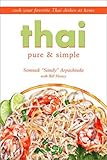 Thai Pure & Simple by 