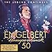 Engelbert Humperdinck 50[2 CD]