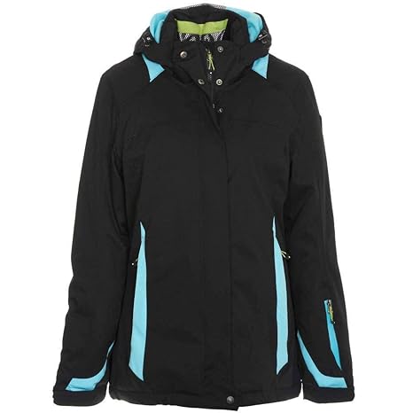 Killtec Shirley Funktionsjacke Damen Große Größen