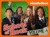 School of Rock Season 4