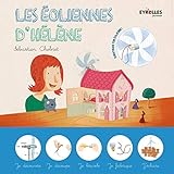 Les éoliennes d'Hélène by 