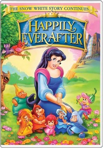 Amazon.com: Anna Banana, Vol. 1 [DVD] : Svatek, Peter: Movies & TV