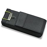 Bose SoundLink Mini Bluetooth Speaker