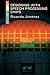 Designing with Speech Processing Chips by Ricardo Jimenez