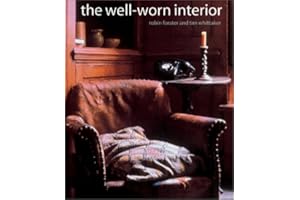 Well-Worn Interior, The