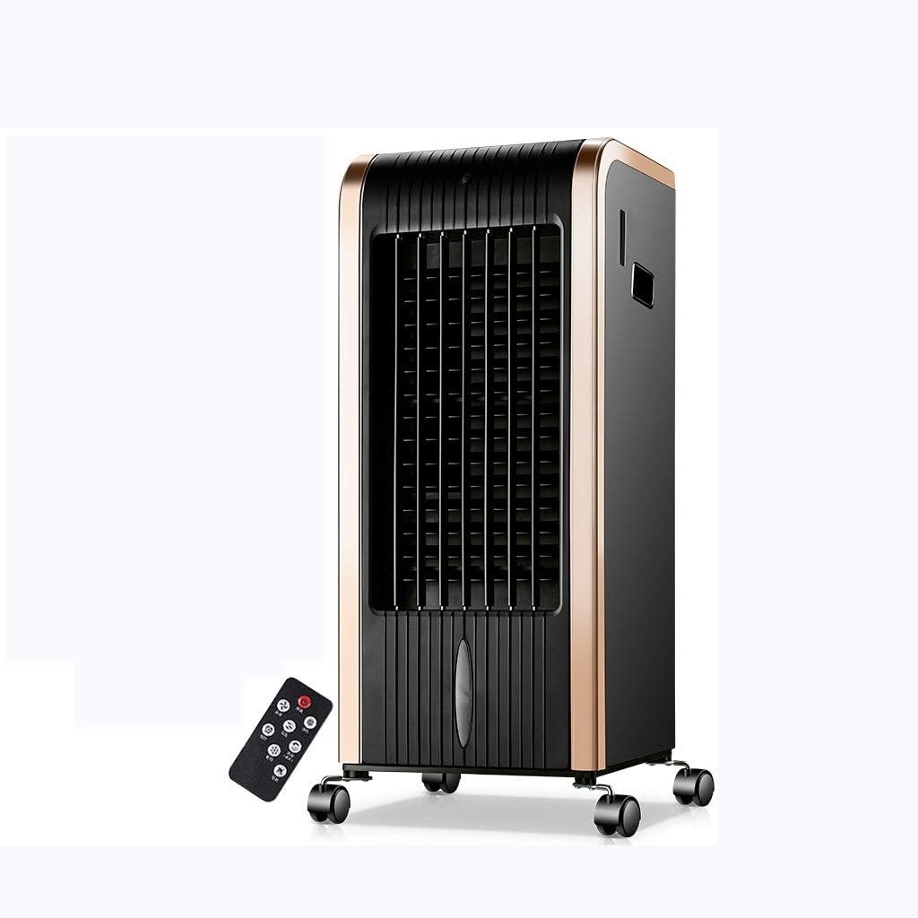 cooler master air conditioning