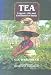 Tea: Legend, Life and livelihood of India by 