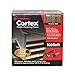 FastenMaster Cortex Hidden Fasteners -Trex Transcend - Havana Gold - 100 Lin.