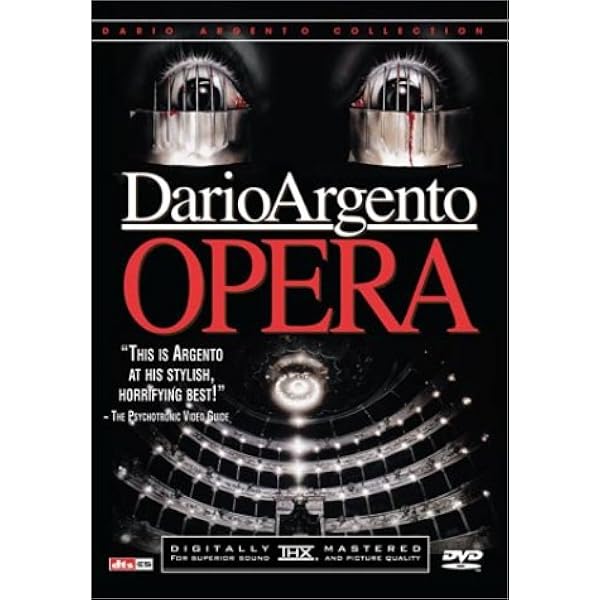 Amazon.com: The Life of Verdi : Ronald Pickup, Carla Fracci