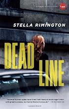 Dead Line (Vintage Crime/Black Lizard)