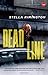 Dead Line (Vintage Crime/Black Lizard) - Book by Stella Rimington