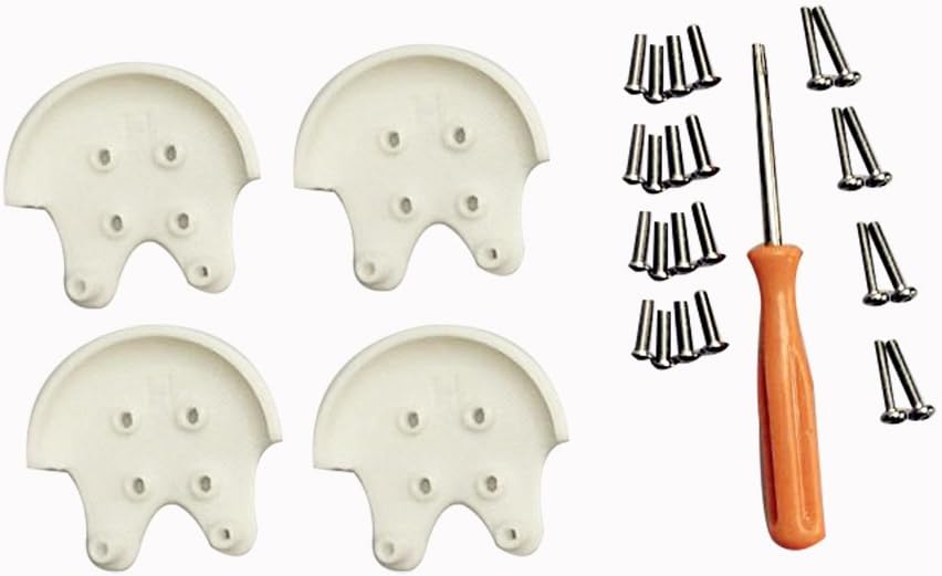 dji phantom 3 standard upgrades