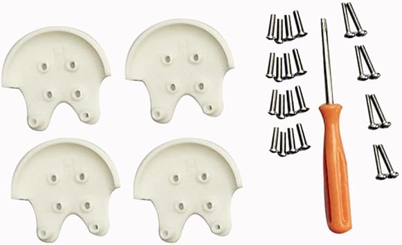 dji phantom 3 pro amazon