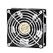 Achla Designs Room-to-Room Minuteman Doorway Fan