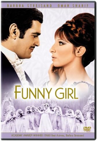 Amazon.com: Evita (1996) : Madonna, Antonio Banderas, Jonathan