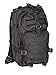 Prepper Supplies Best Sellers - Fully Stocked Tactical Trauma Backpack (OD)