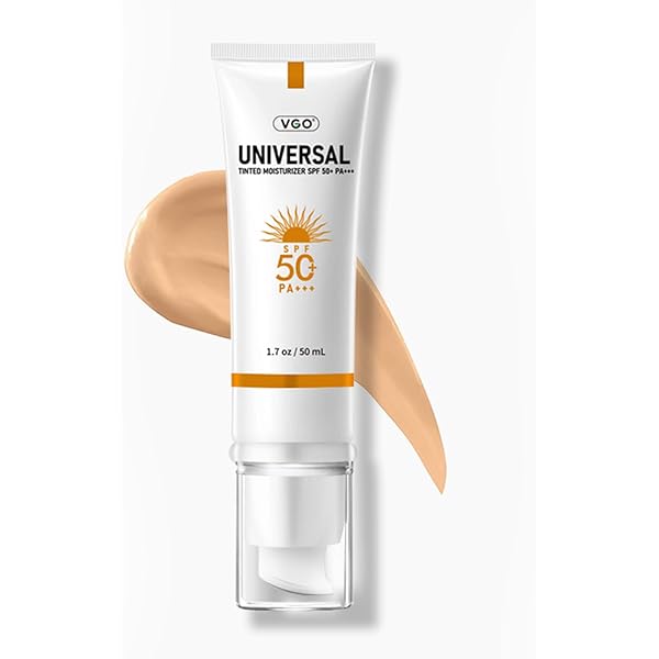 Amazon.com: Chanel Uv Essentiel Complete Protection Uv